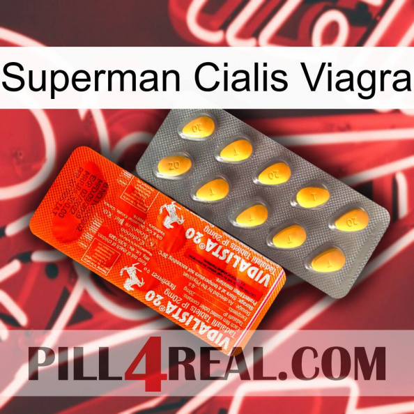 Superman Cialis Viagra new01.jpg